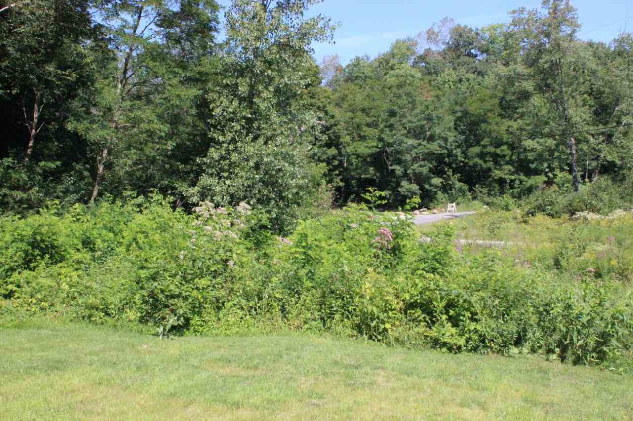 10 Paddy Acre Road Ossipee, NH 03814 - Photo 22 of 27