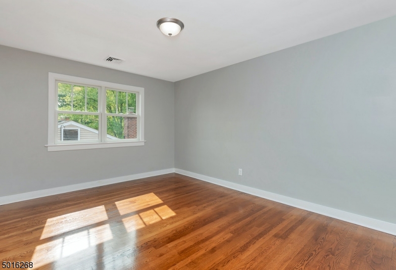 14 Shunpike Road Summit, NJ 07901 - Photo 16 of 25 Gallery Image 16