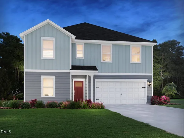 $561,000 | 3508 Blythedale Lane, Raleigh, NC 27616