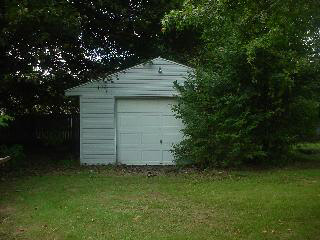 17600 Ida Center Road Petersburg, MI 49270 - Photo 9 of 11 181034-8.JPG