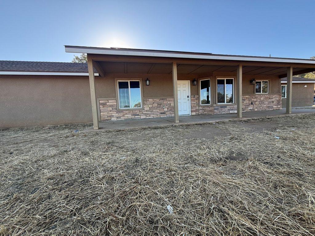5358 Dunn Ranch Catheys Valley, CA 95306 - Photo 5 of 40