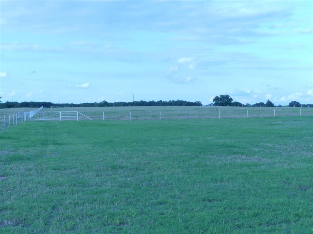 644 Mac's Grocery Road Bowie, TX 76230 - Photo 22 of 39