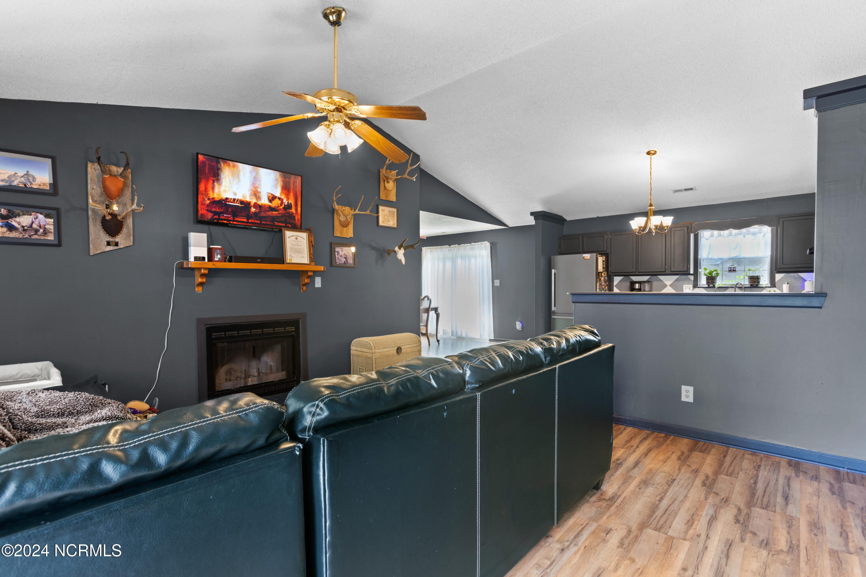 305 Timber Ridge Drive Hubert, NC 28539 - Photo 5 of 25 05