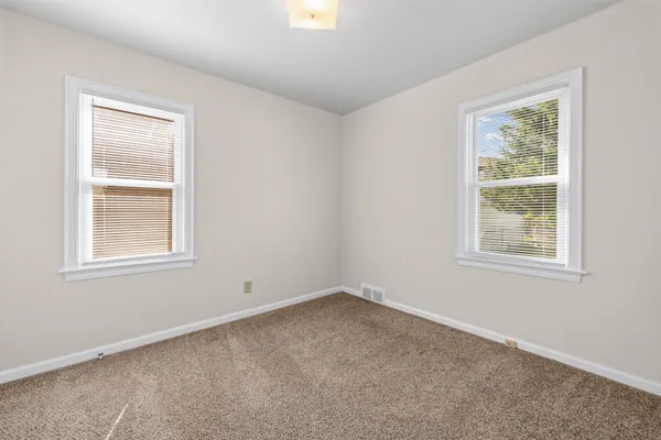 $179,900 | 1119 Harrison Boulevard, Lincoln Park, MI 48146
