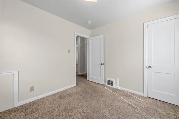 $179,900 | 1119 Harrison Boulevard, Lincoln Park, MI 48146