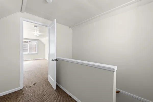 $179,900 | 1119 Harrison Boulevard, Lincoln Park, MI 48146