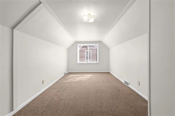 $179,900 | 1119 Harrison Boulevard, Lincoln Park, MI 48146