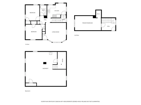 $179,900 | 1119 Harrison Boulevard, Lincoln Park, MI 48146