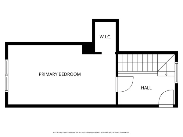 $179,900 | 1119 Harrison Boulevard, Lincoln Park, MI 48146