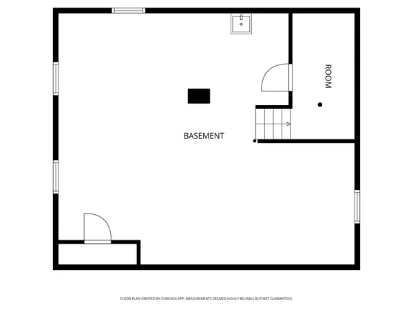 $179,900 | 1119 Harrison Boulevard, Lincoln Park, MI 48146