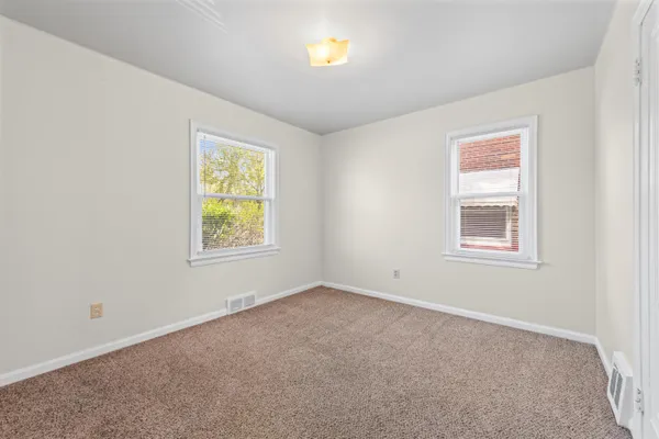 $179,900 | 1119 Harrison Boulevard, Lincoln Park, MI 48146