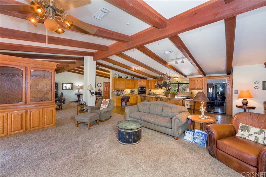 38833 Gorman Post Road Lebec, CA 93243 - Photo 18 of 55