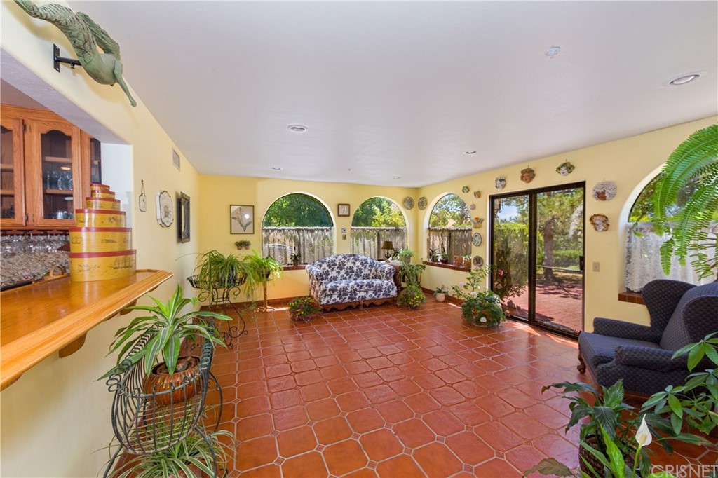 38833 Gorman Post Road Lebec, CA 93243 - Photo 21 of 55 a building outdoor space with patio furniture