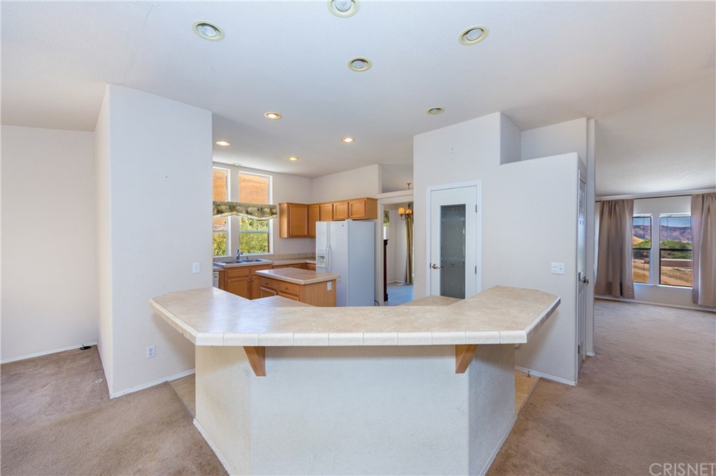 38833 Gorman Post Road Lebec, CA 93243 - Photo 34 of 55