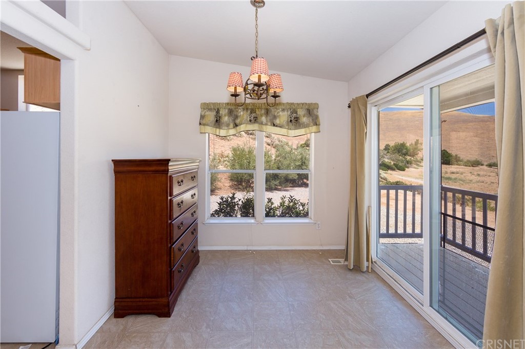 38833 Gorman Post Road Lebec, CA 93243 - Photo 38 of 55 a room with window and furniture