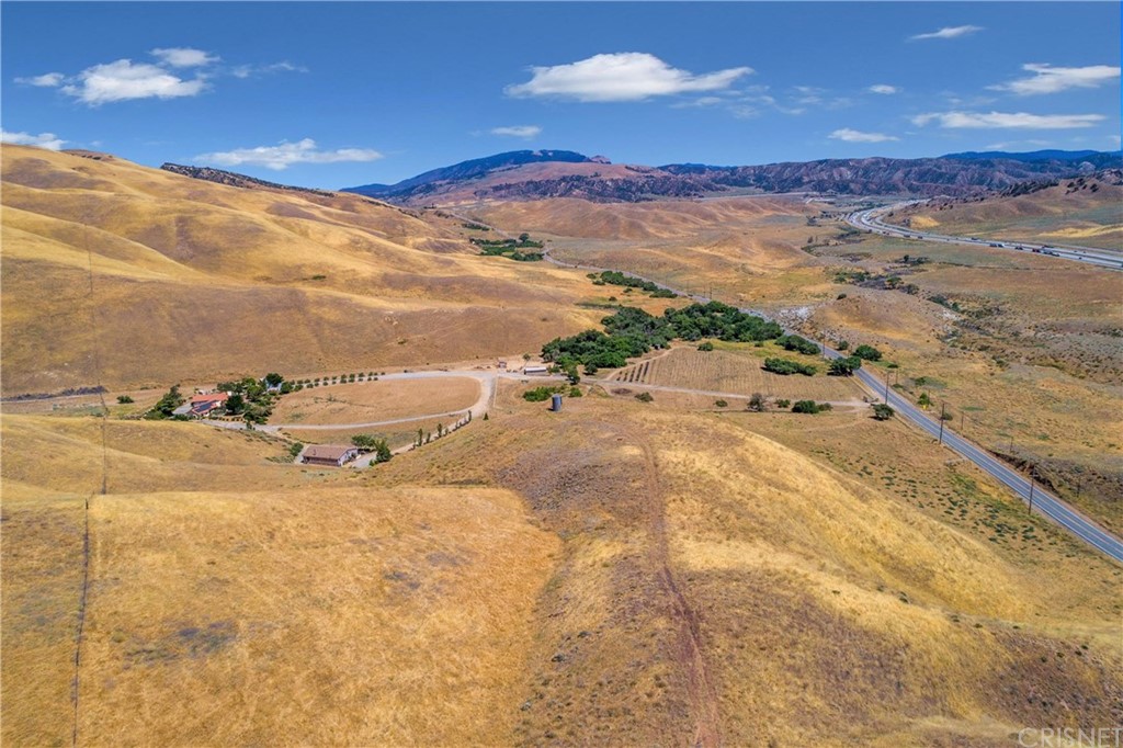 38833 Gorman Post Road Lebec, CA 93243 - Photo 55 of 55