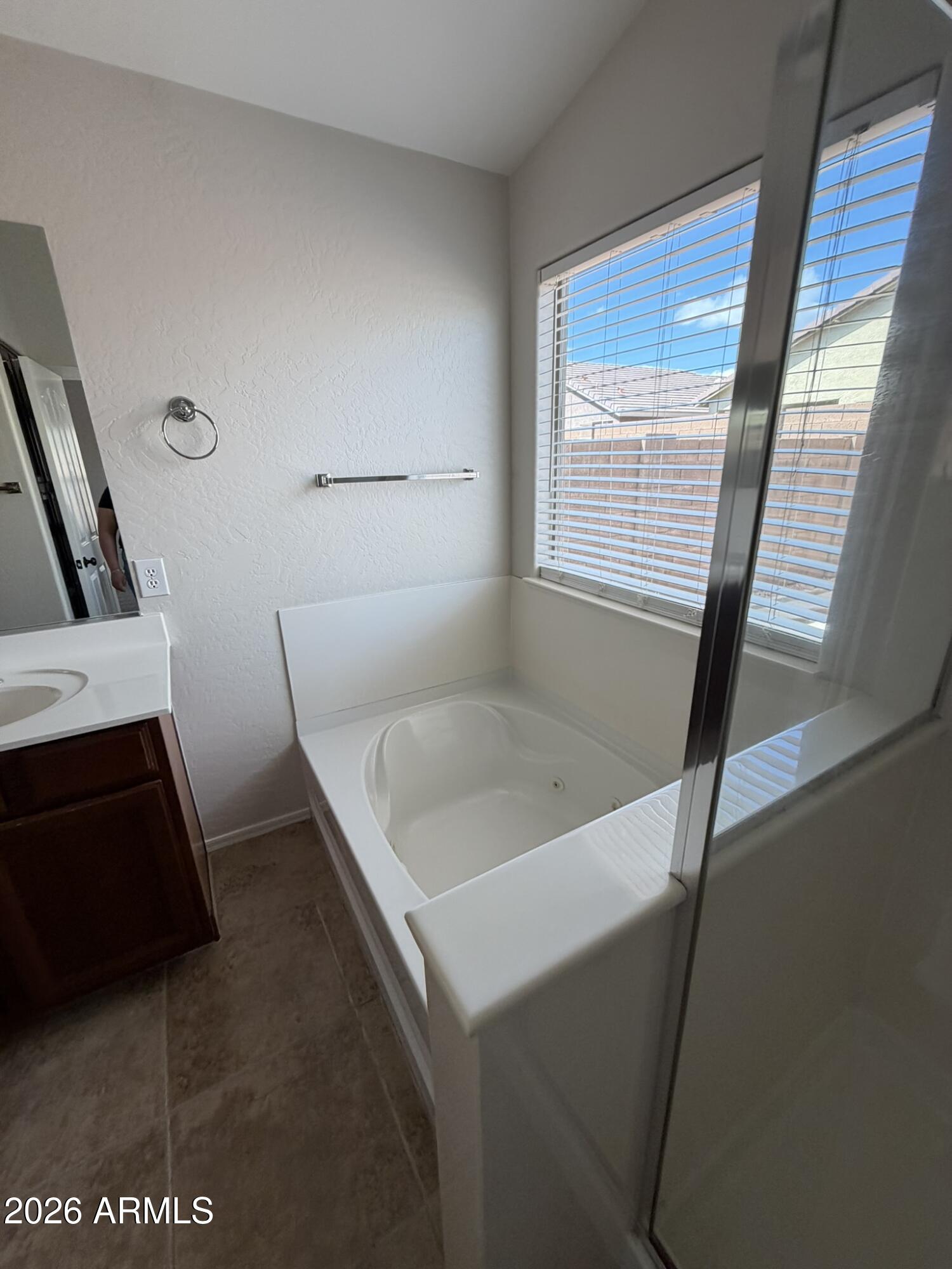 352 West Gascon Road San Tan Valley, AZ 85143 - Photo 8 of 16 IMG_0069