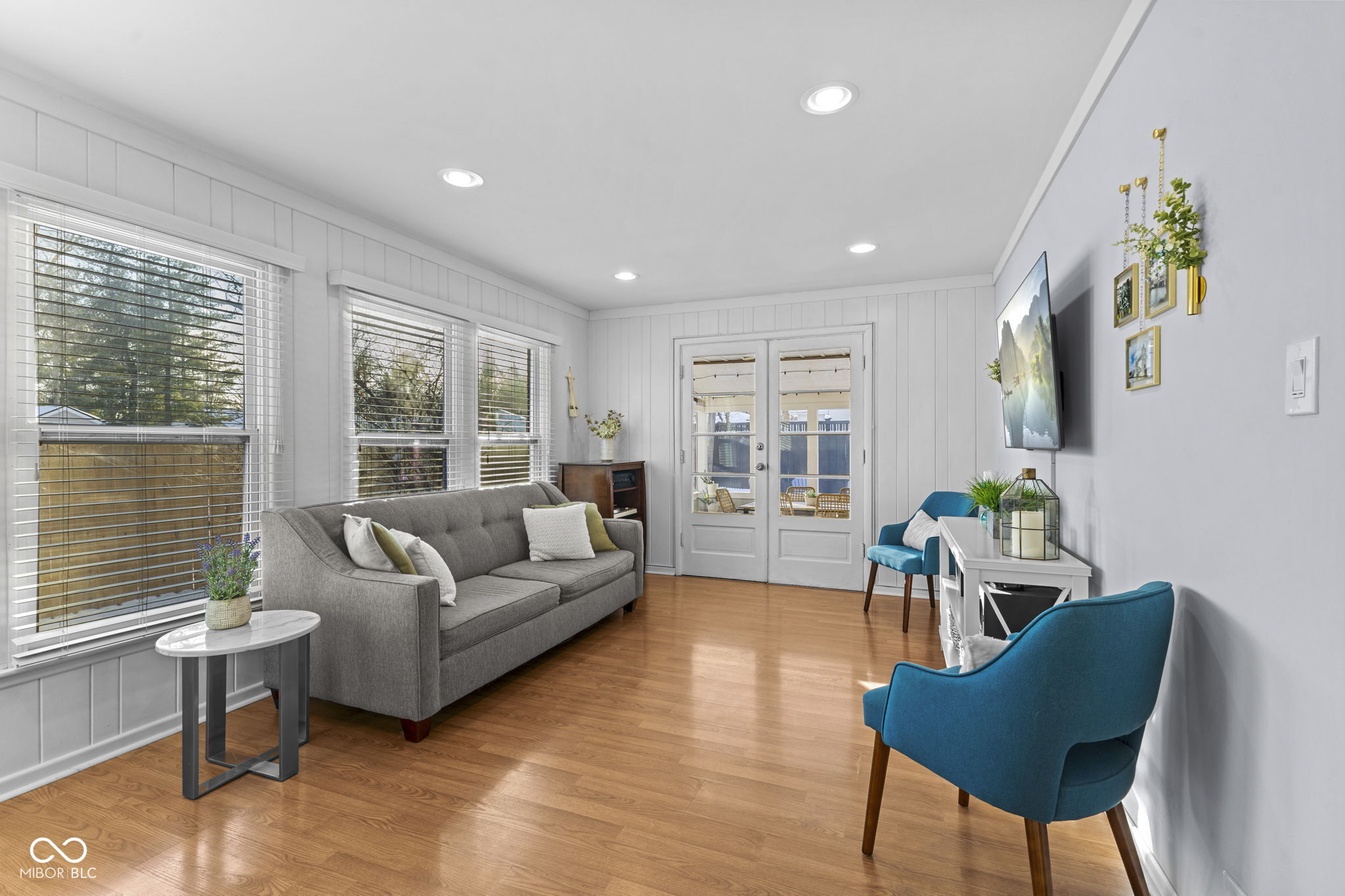 5620 Ralston Avenue Indianapolis, IN 46220 - Photo 11 of 29