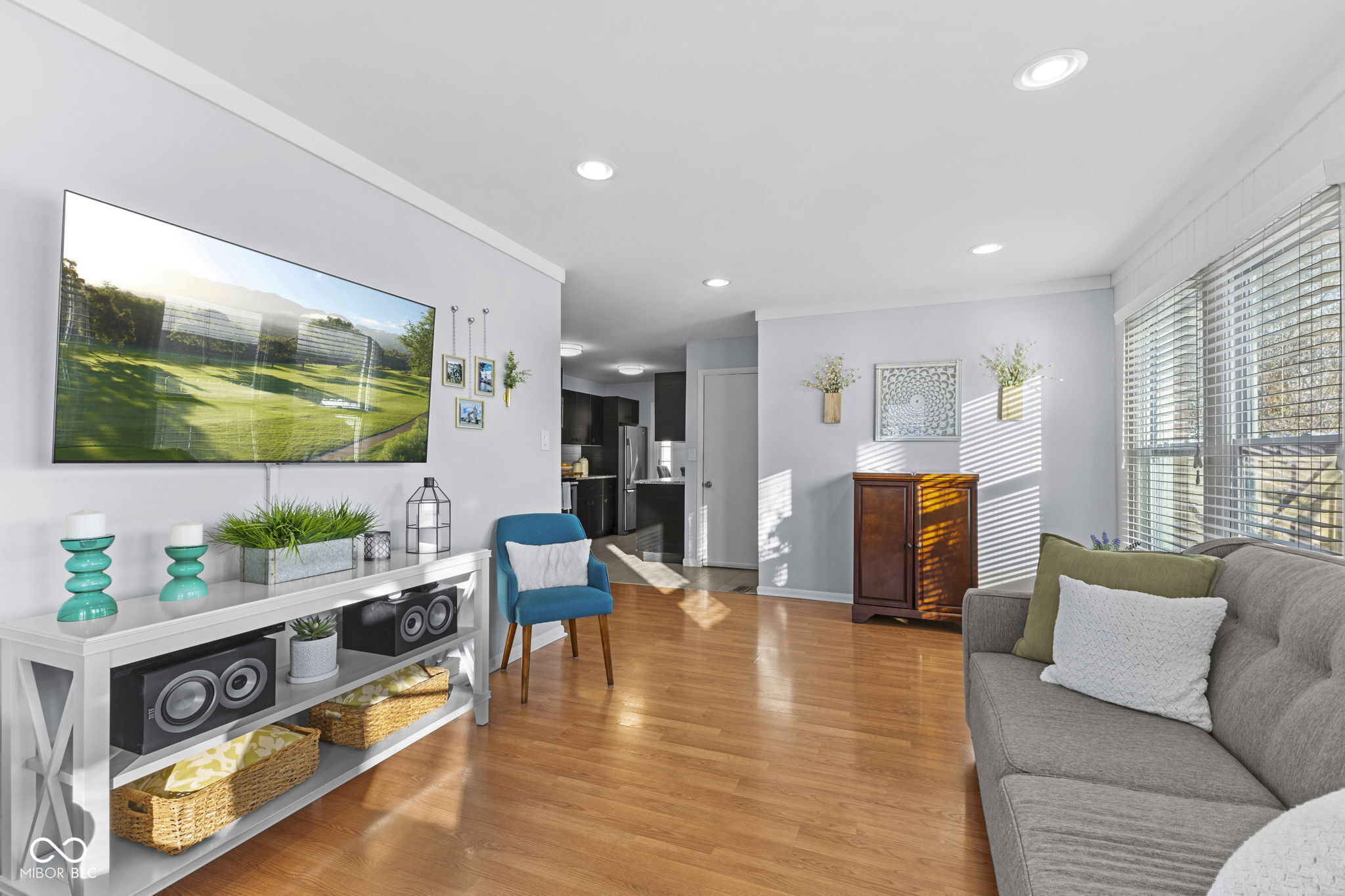 5620 Ralston Avenue Indianapolis, IN 46220 - Photo 12 of 29