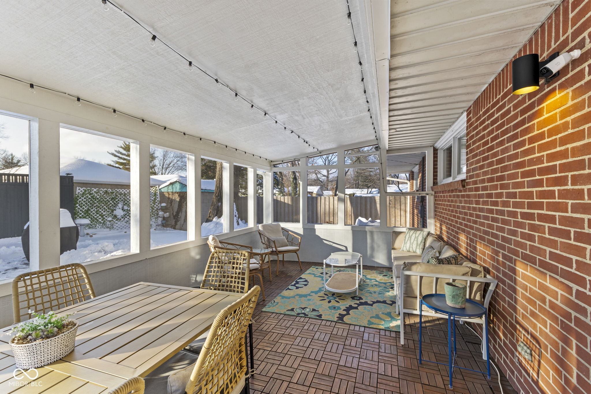 5620 Ralston Avenue Indianapolis, IN 46220 - Photo 13 of 29