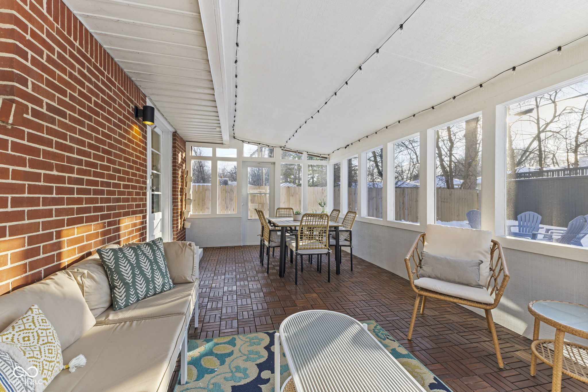 5620 Ralston Avenue Indianapolis, IN 46220 - Photo 14 of 29