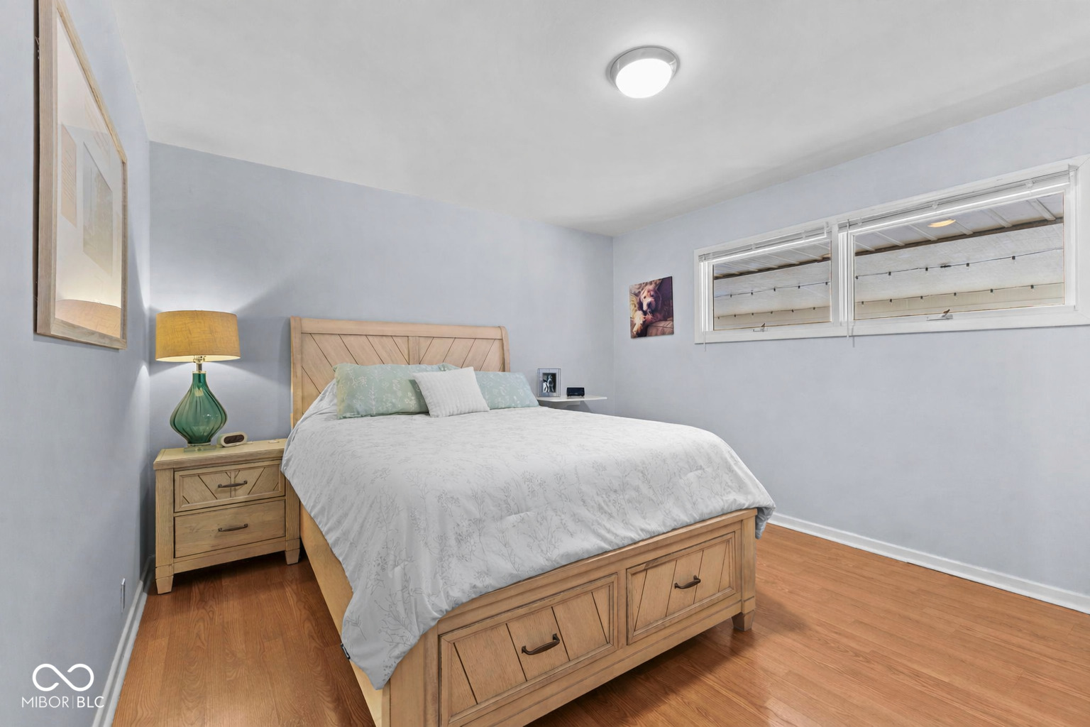 5620 Ralston Avenue Indianapolis, IN 46220 - Photo 15 of 29