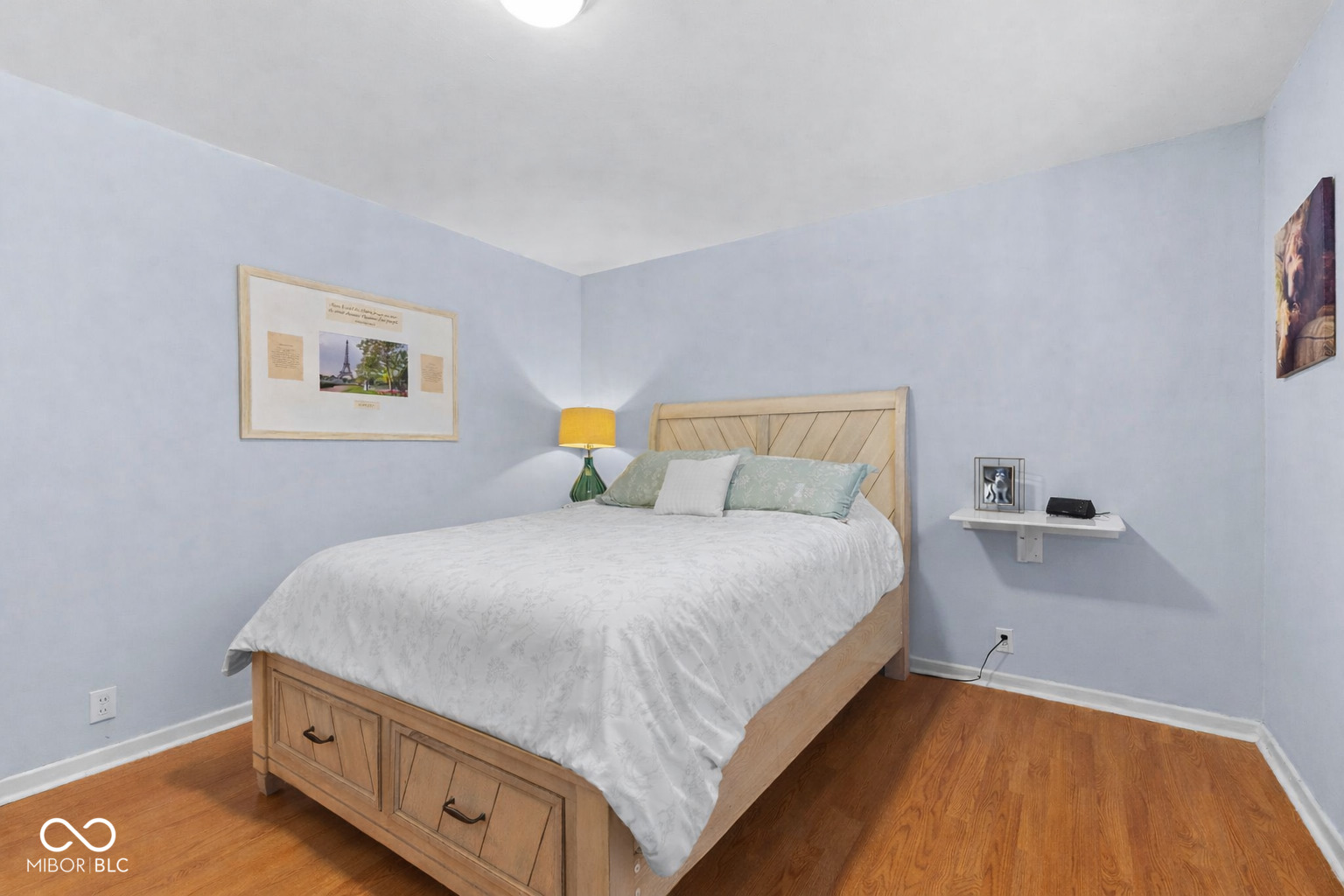 5620 Ralston Avenue Indianapolis, IN 46220 - Photo 16 of 29