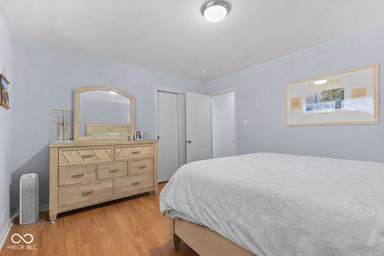 5620 Ralston Avenue Indianapolis, IN 46220 - Photo 17 of 29