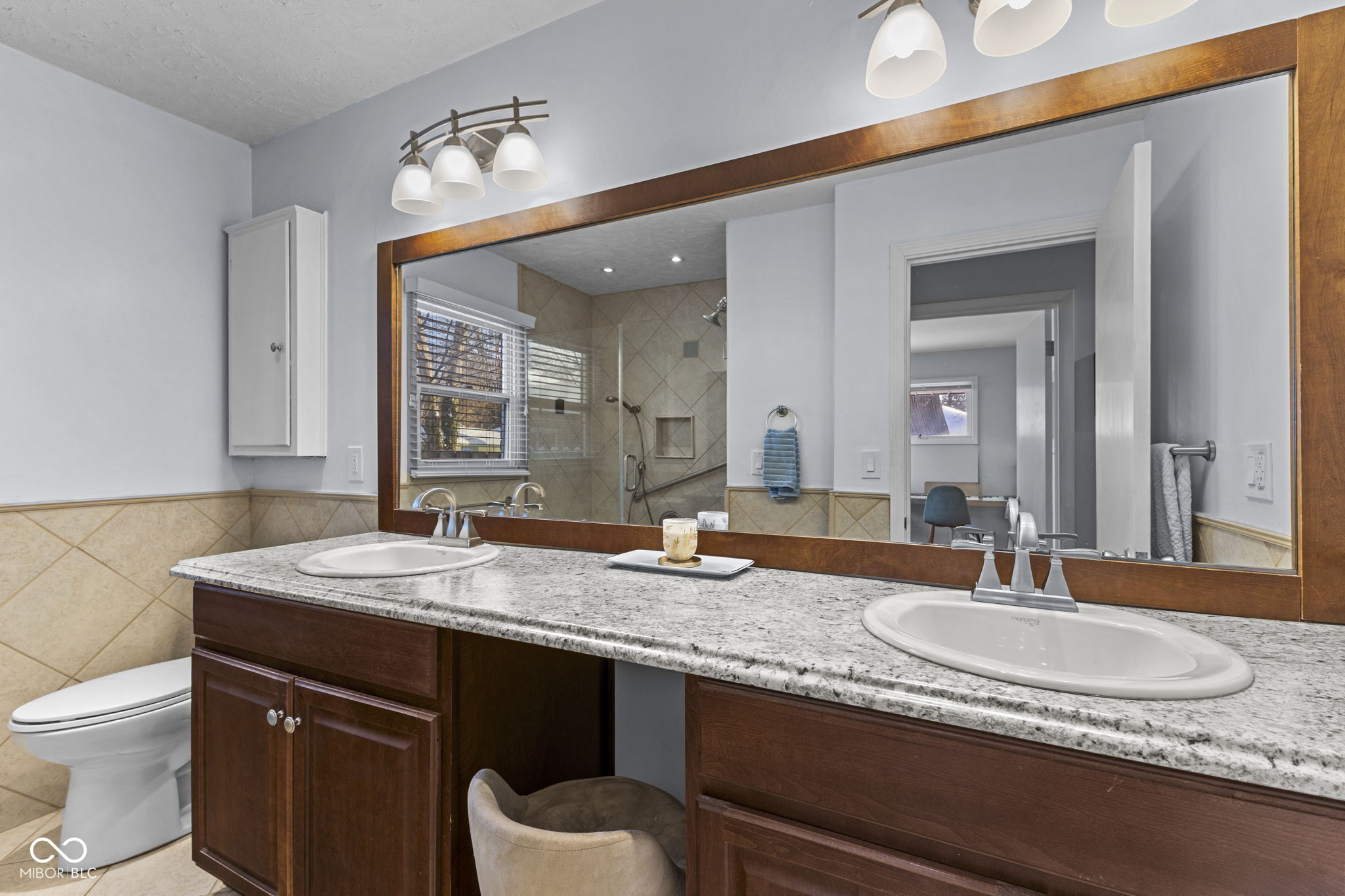 5620 Ralston Avenue Indianapolis, IN 46220 - Photo 18 of 29