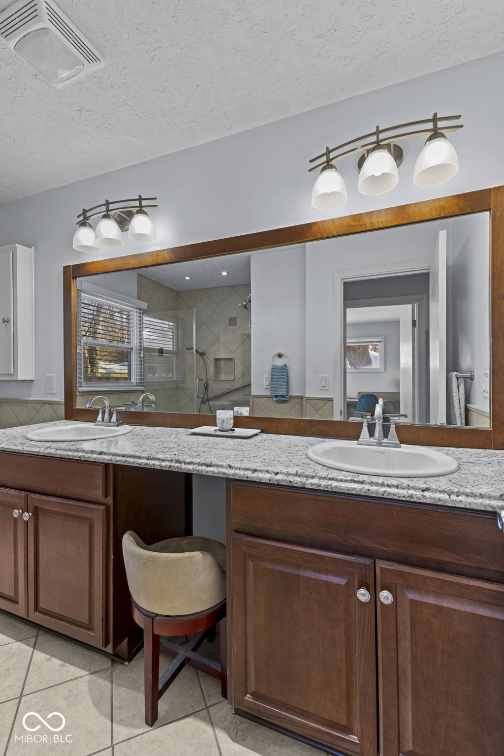 5620 Ralston Avenue Indianapolis, IN 46220 - Photo 19 of 29