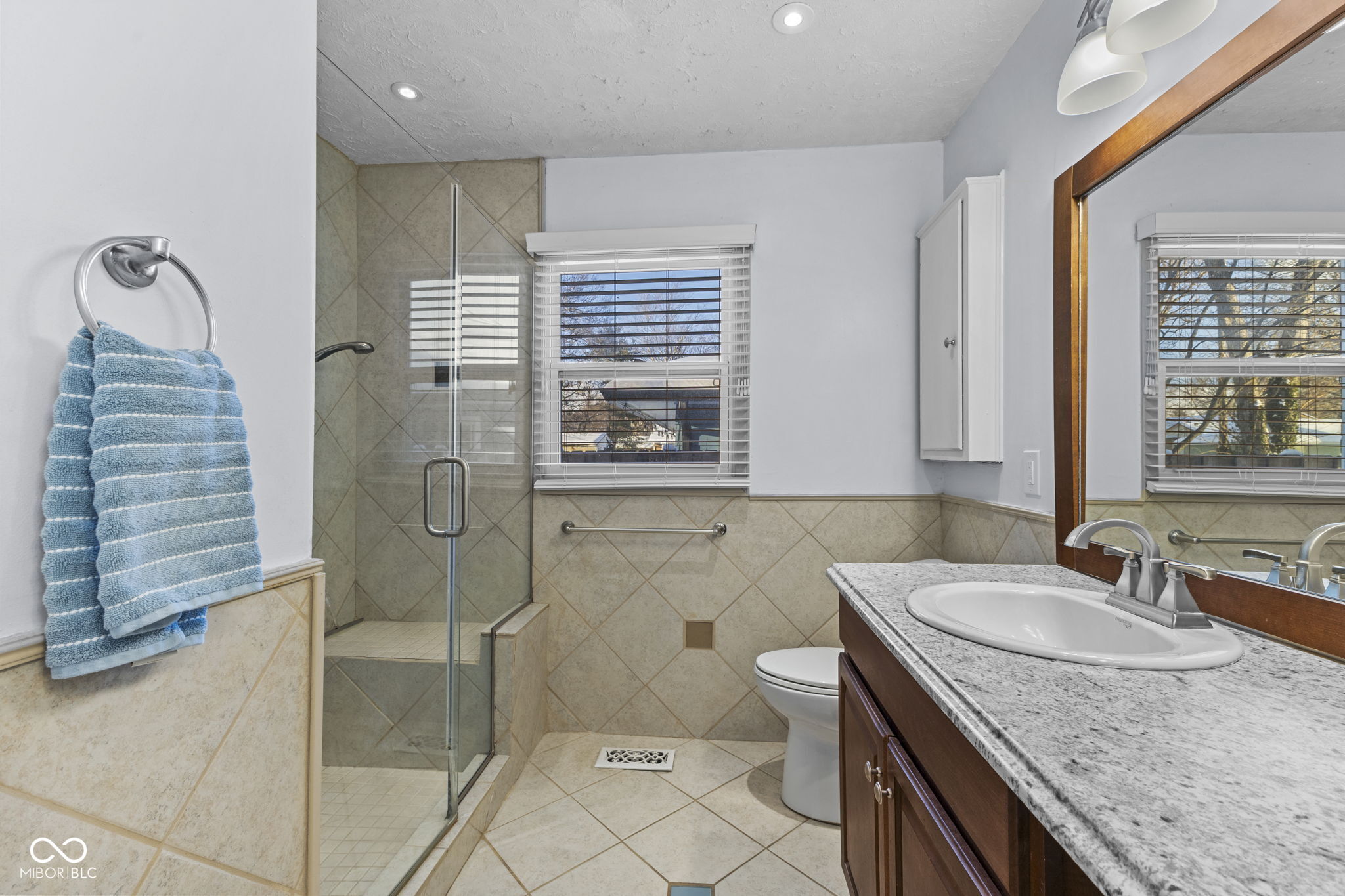 5620 Ralston Avenue Indianapolis, IN 46220 - Photo 20 of 29