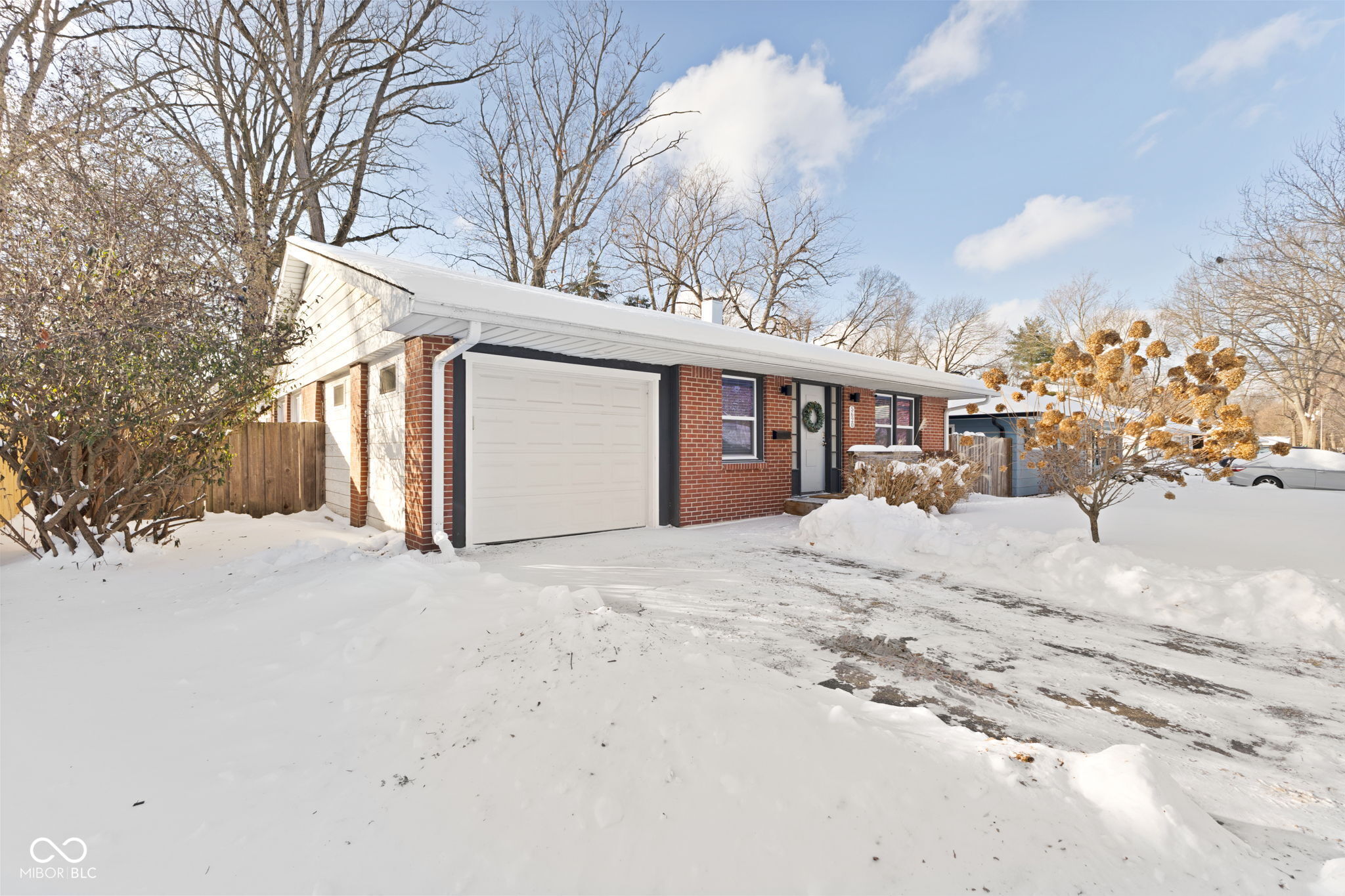 5620 Ralston Avenue Indianapolis, IN 46220 - Photo 2 of 29