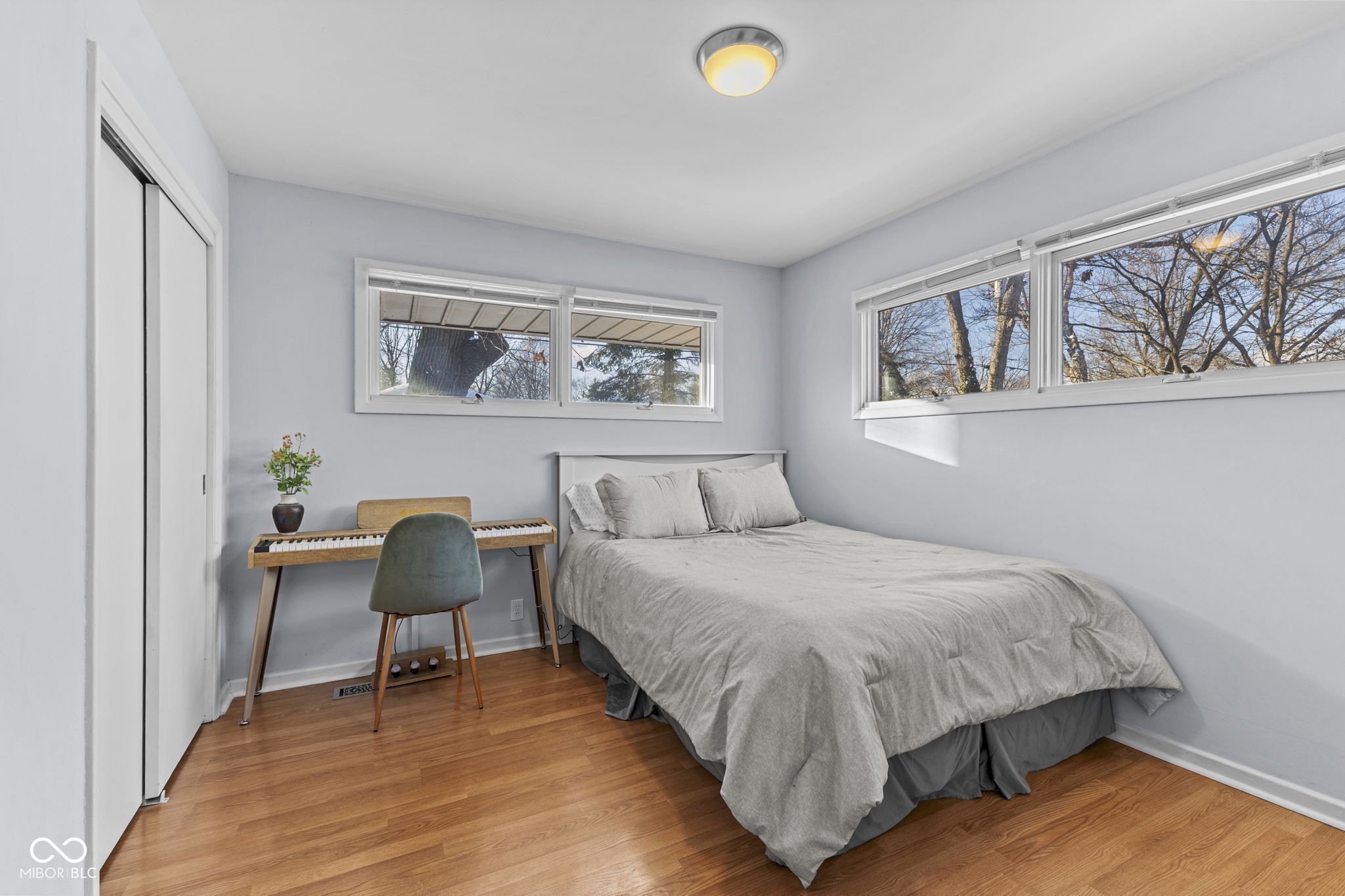 5620 Ralston Avenue Indianapolis, IN 46220 - Photo 21 of 29