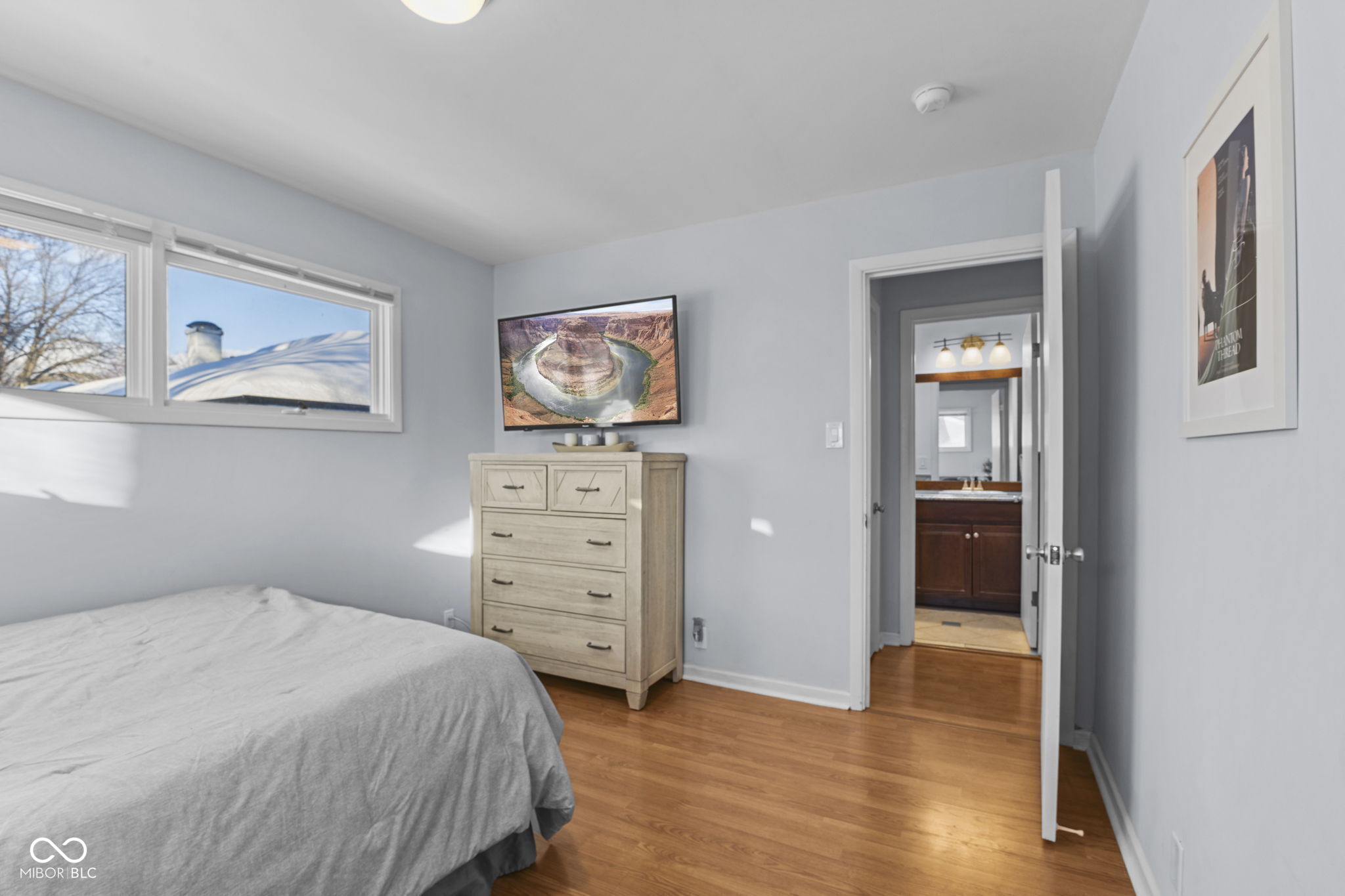 5620 Ralston Avenue Indianapolis, IN 46220 - Photo 22 of 29