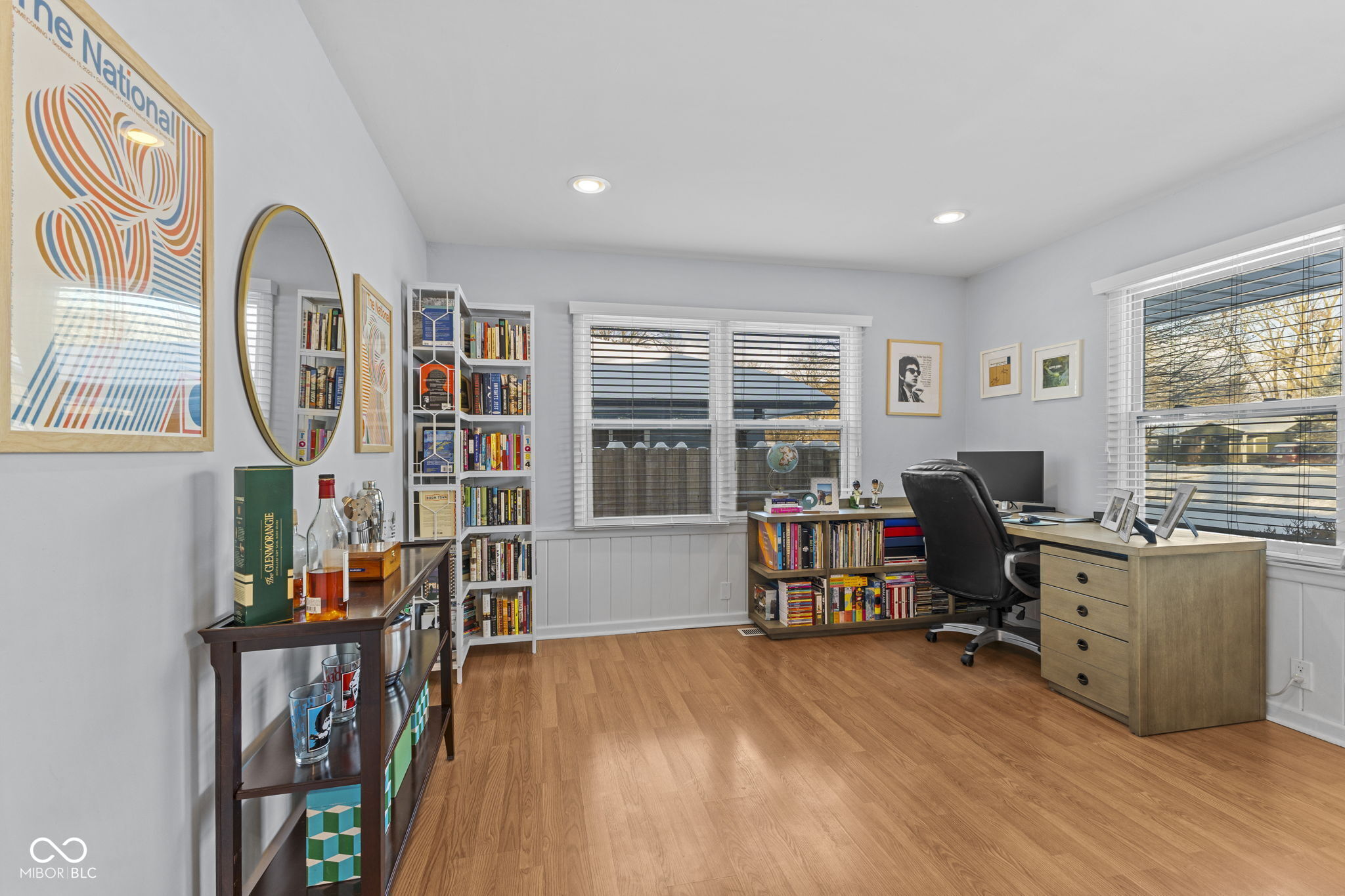 5620 Ralston Avenue Indianapolis, IN 46220 - Photo 23 of 29