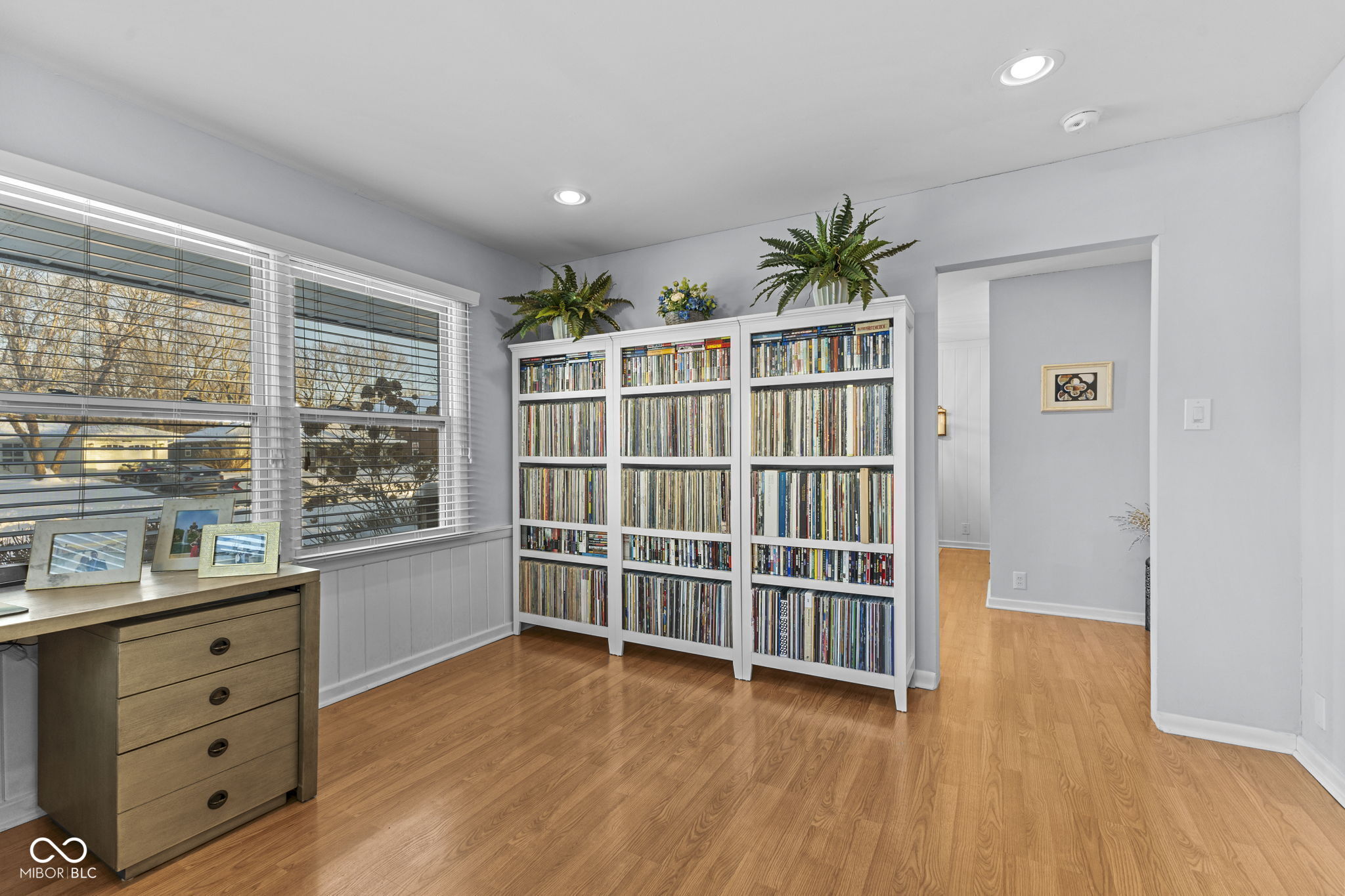 5620 Ralston Avenue Indianapolis, IN 46220 - Photo 24 of 29