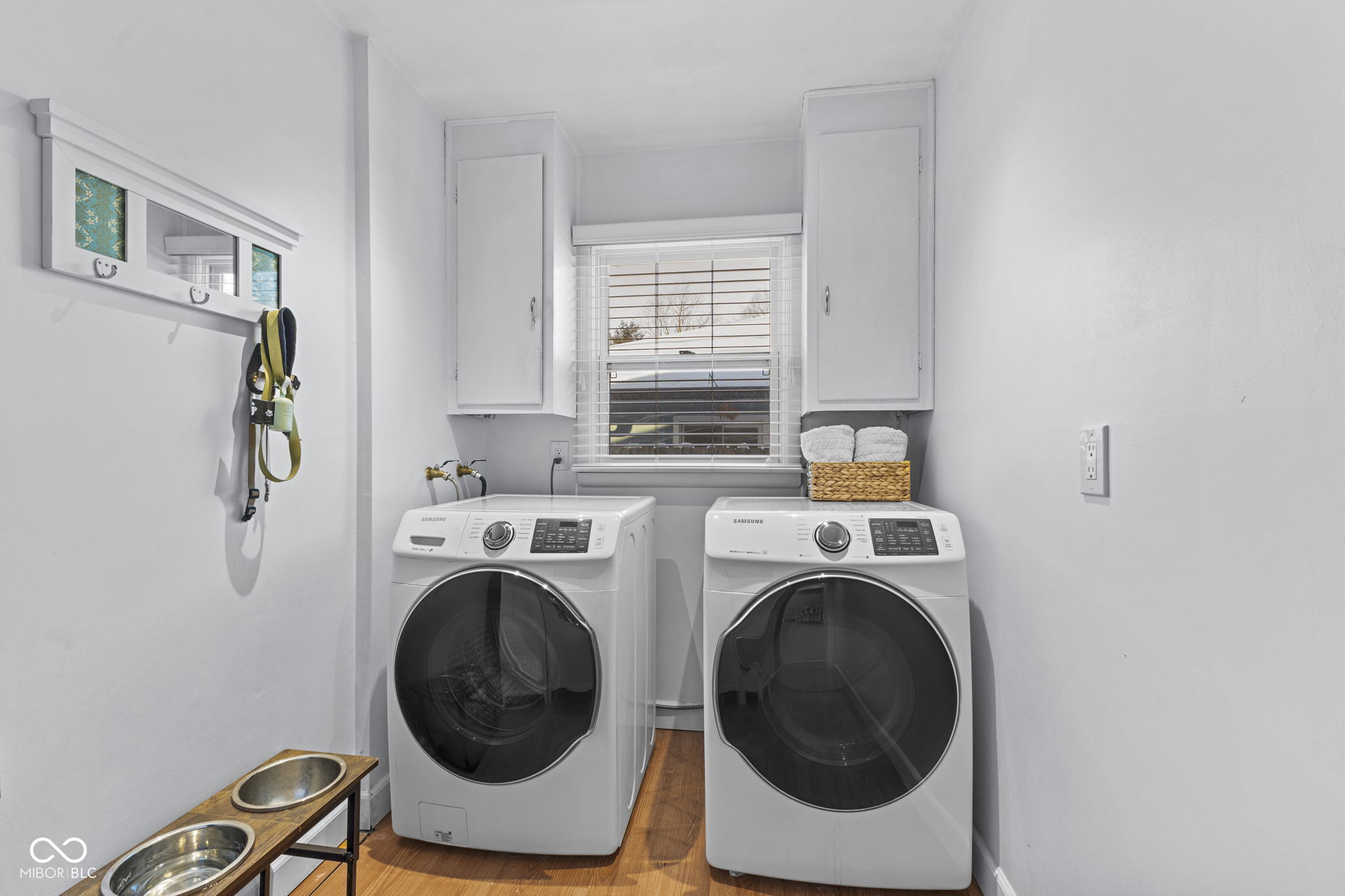 5620 Ralston Avenue Indianapolis, IN 46220 - Photo 25 of 29