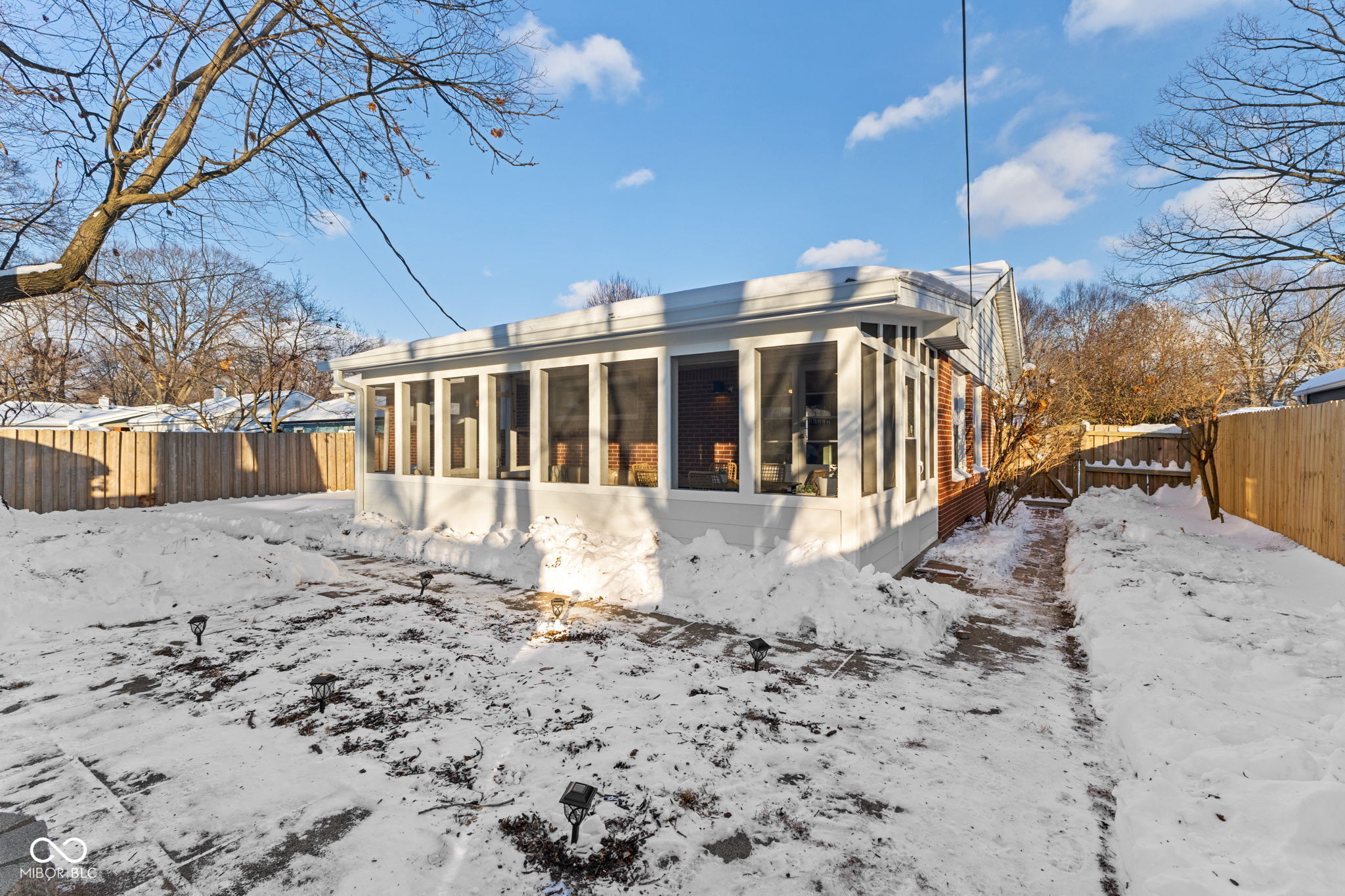 5620 Ralston Avenue Indianapolis, IN 46220 - Photo 27 of 29