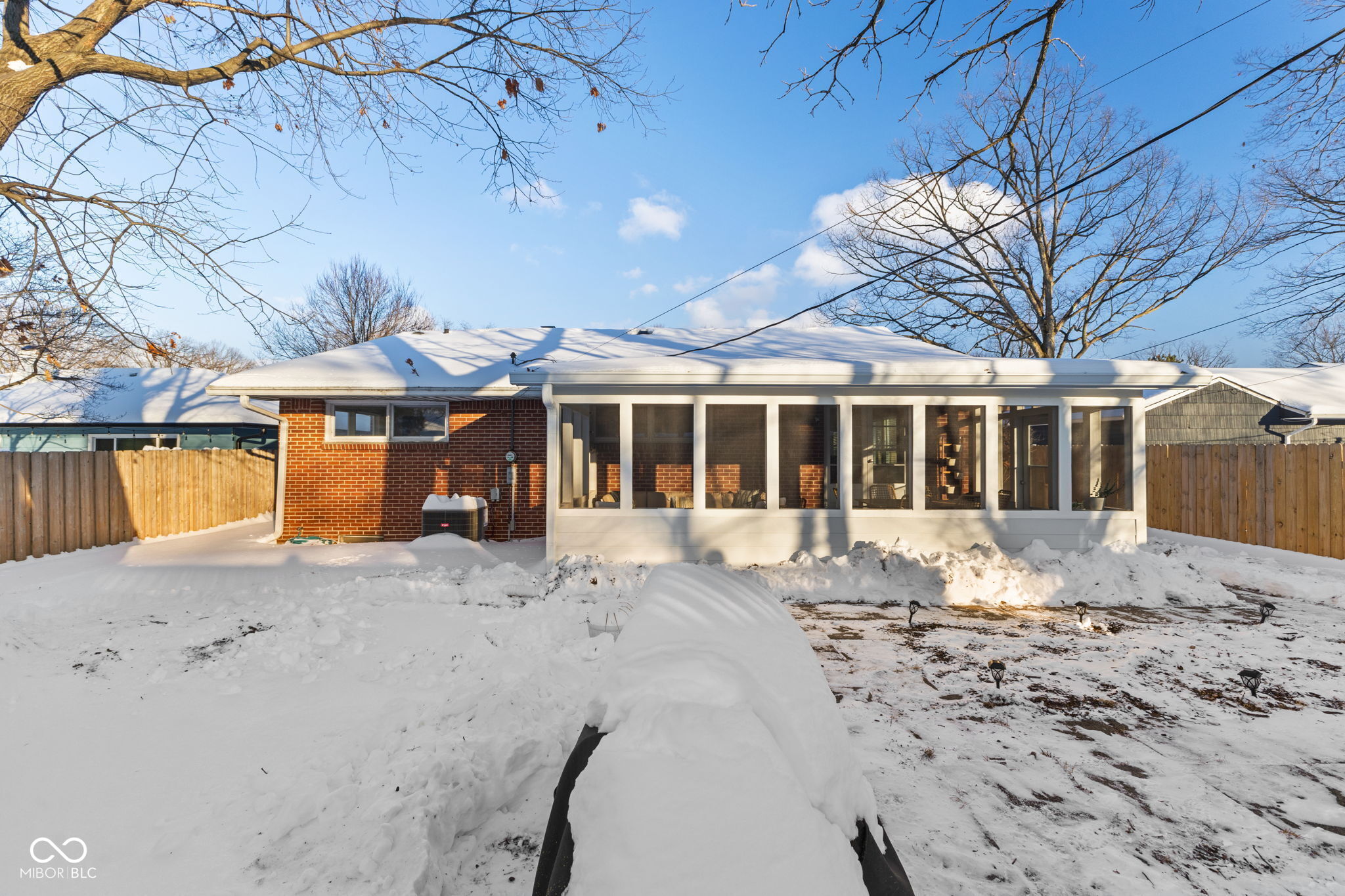 5620 Ralston Avenue Indianapolis, IN 46220 - Photo 28 of 29