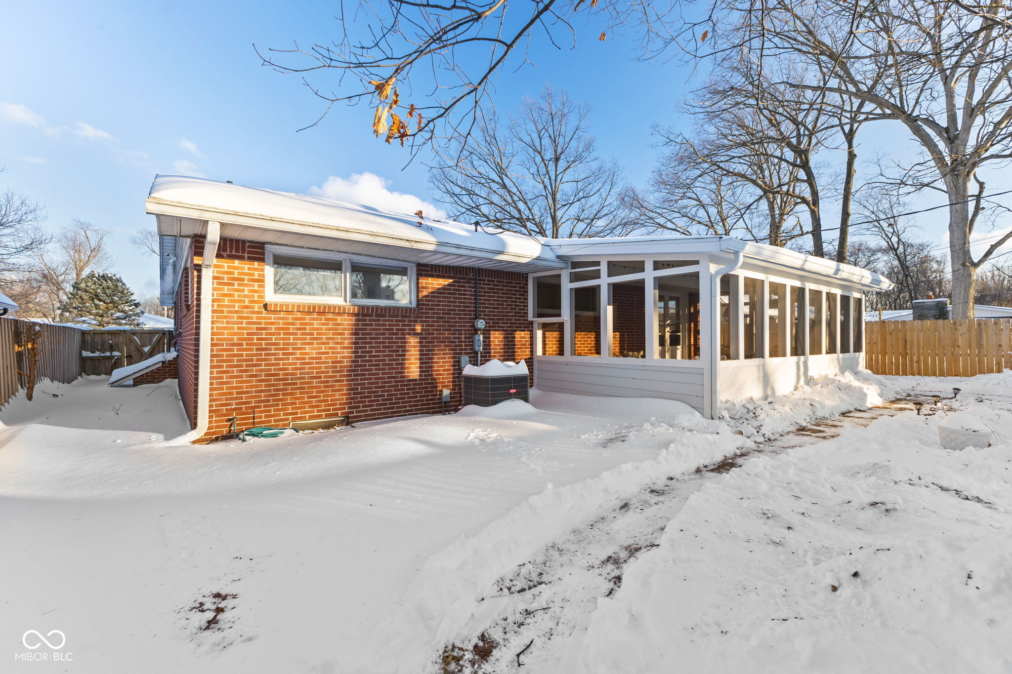 5620 Ralston Avenue Indianapolis, IN 46220 - Photo 29 of 29