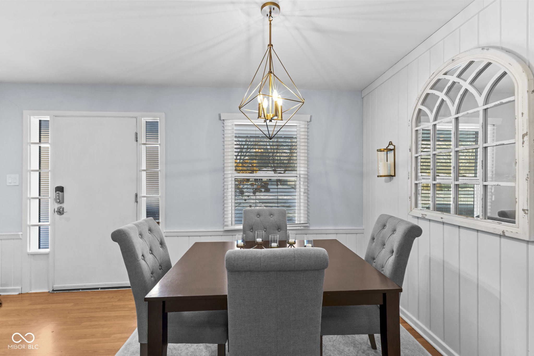 5620 Ralston Avenue Indianapolis, IN 46220 - Photo 4 of 29