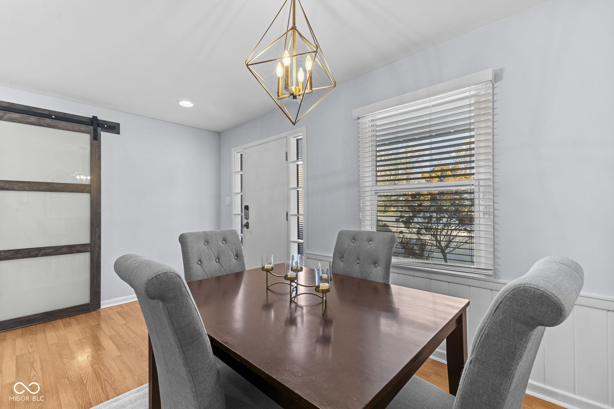 5620 Ralston Avenue Indianapolis, IN 46220 - Photo 5 of 29