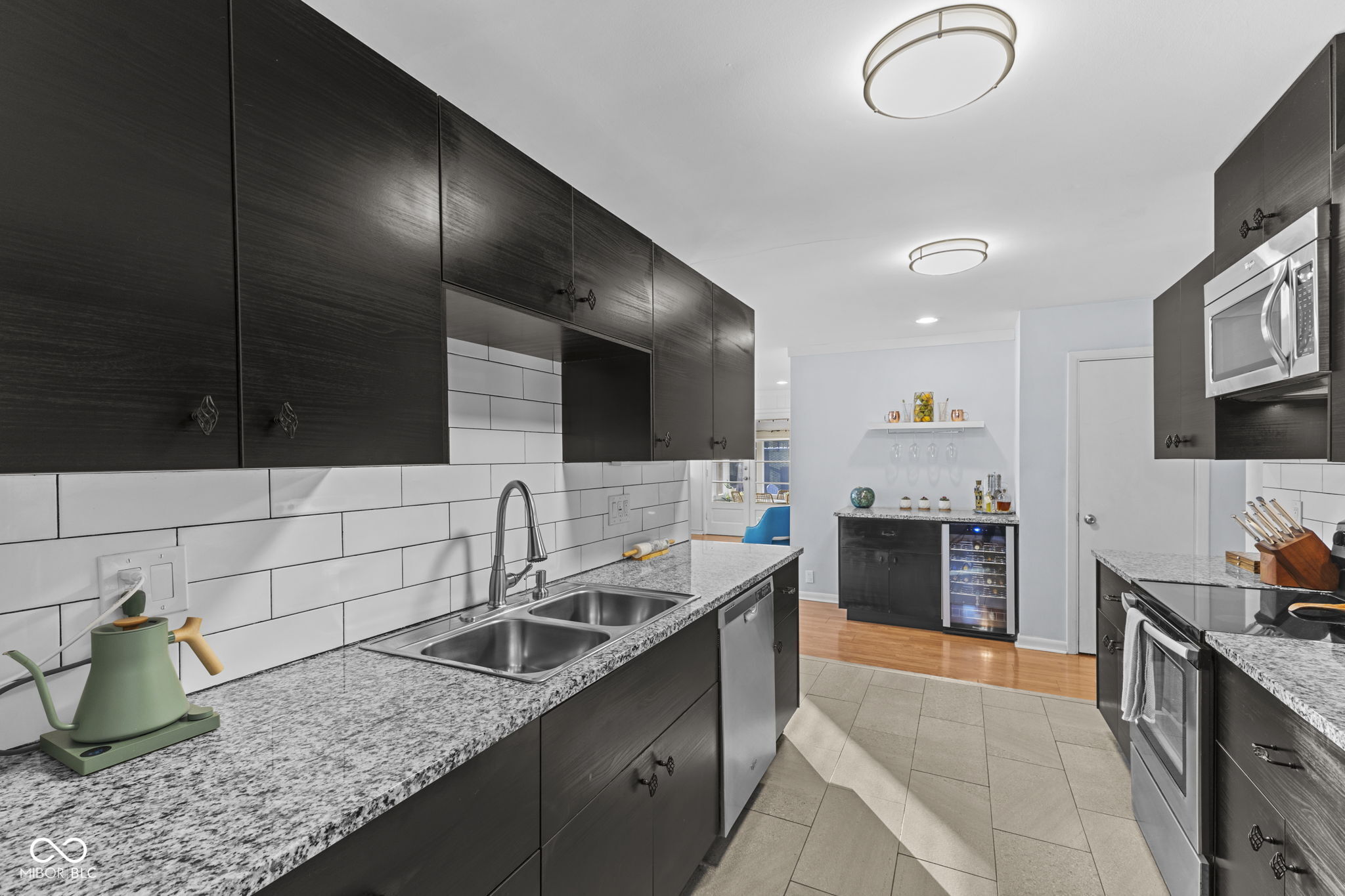 5620 Ralston Avenue Indianapolis, IN 46220 - Photo 8 of 29