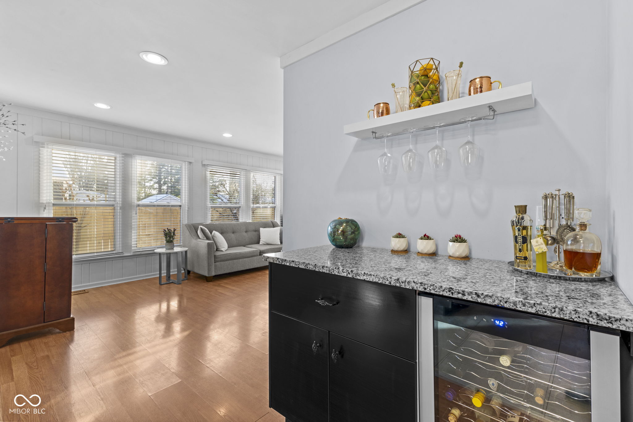 5620 Ralston Avenue Indianapolis, IN 46220 - Photo 9 of 29