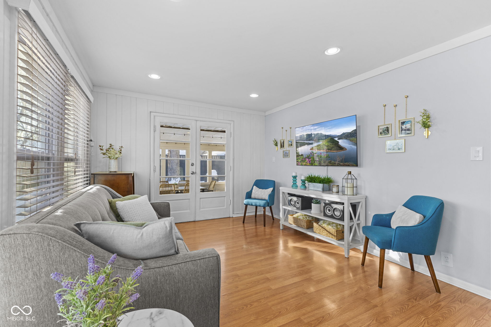 5620 Ralston Avenue Indianapolis, IN 46220 - Photo 10 of 29