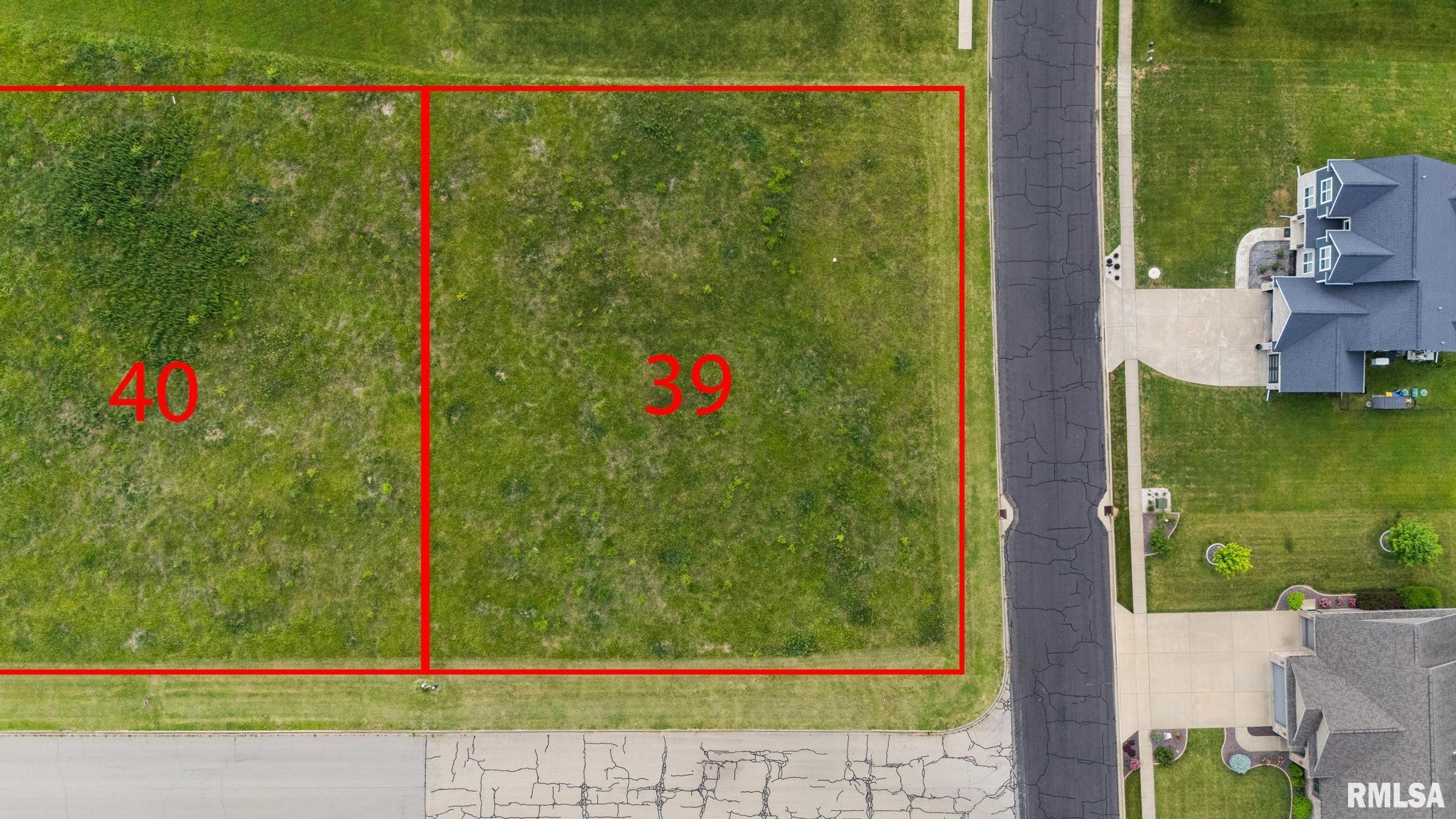 101 Apache Way Groveland, IL 61535 - Photo 1 of 7