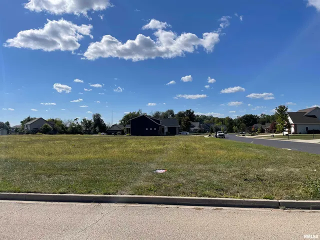 $42,500 | 101 Apache Way, Groveland, IL 61535