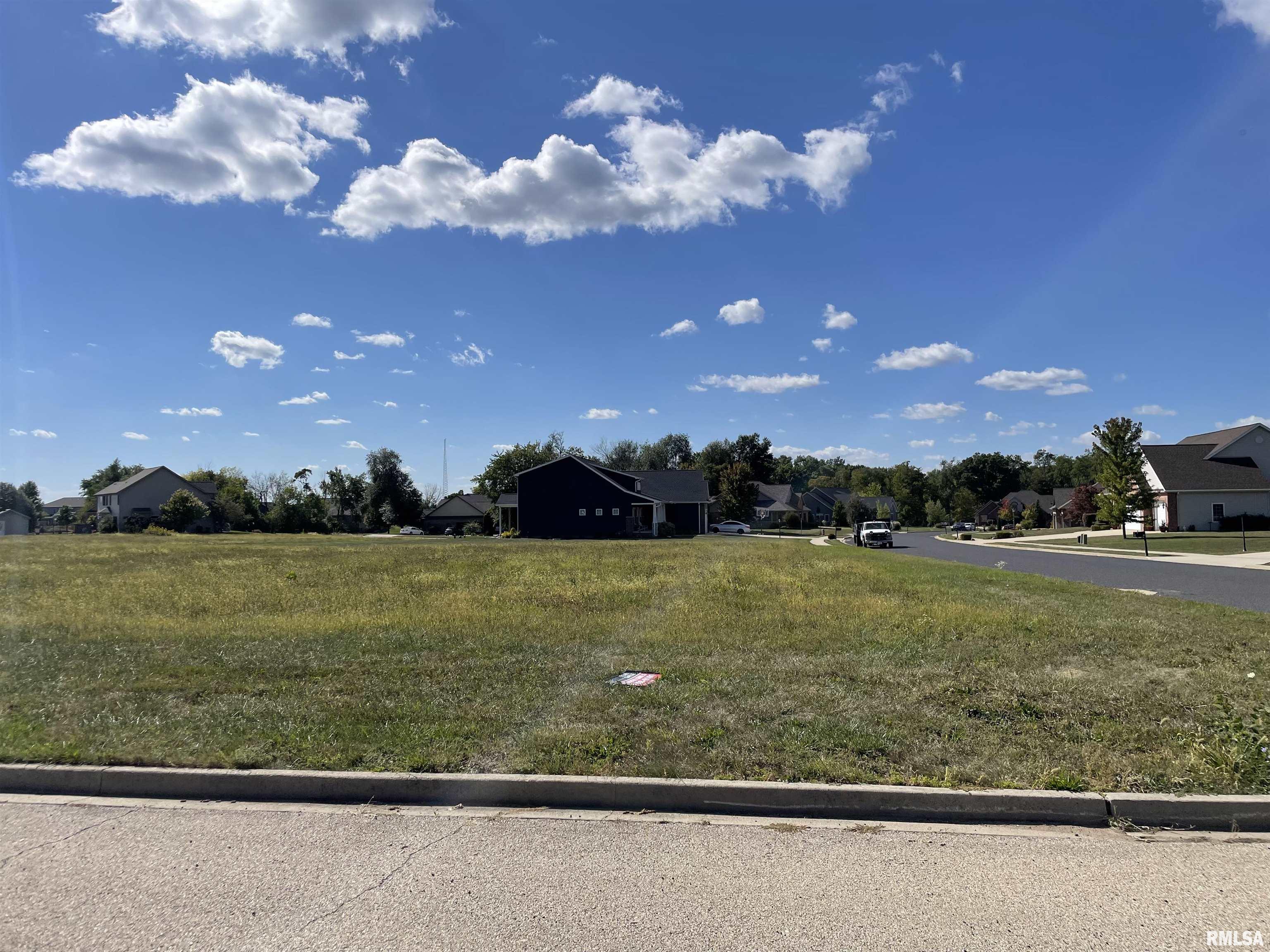 101 Apache Way Groveland, IL 61535 - Photo 7 of 7