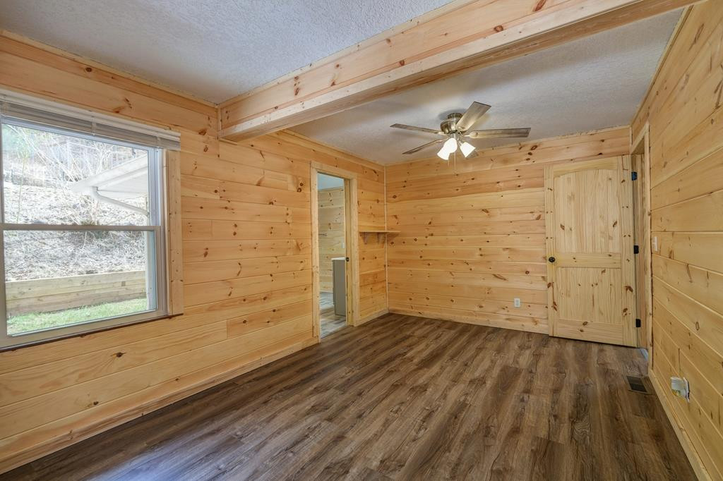 2472 Cold Branch Road Hayesville, NC 28904 - Photo 25 of 63
