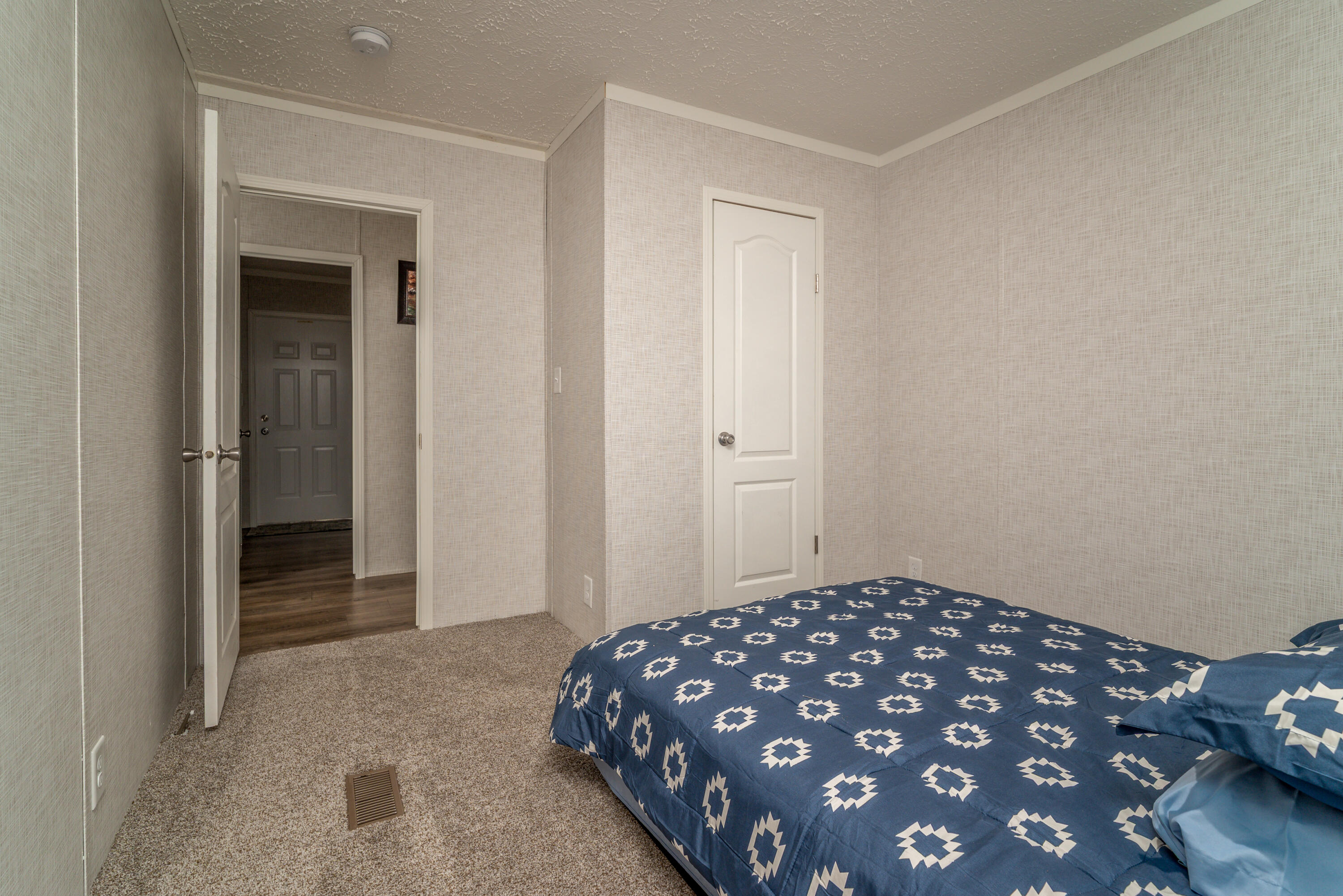 3750 Hunting Creek Road Rousseau, KY 41366 - Photo 34 of 52 DSC_1233-Edit